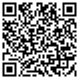 QR Code for Arf Design & Print in Troy, OH 45373