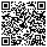 QR Code for Armstrong Cabinets in Beavercreek, OH 45440