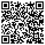 QR Code for The Ashley Group in Sandusky, OH 44870