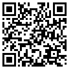 QR Code for At&t in Avon, OH 44011