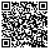 QR Code for At&t in Saint Clairsville, OH 43950