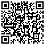 QR Code for Austintown Medical Park-Forum Health in Austintown, OH 44515