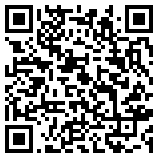 QR Code for Auto Body Collision & Glass - Auto Body Southeast in Groveport, OH 43125