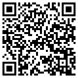 QR Code for Auto Traders Publications in North Canton, OH 44720