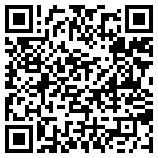 QR Code for Awend Services in Mason, OH 45040