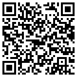 QR Code for B & B Custom Butchering in Bridgeport, OH 43912