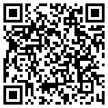 QR Code for B HD Precision Products in Hudson, OH 44236