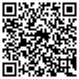 QR Code for B & M Landscape & Construction in Oxford, OH 45056