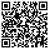 QR Code for B Oho 72 in Dublin, OH 43017