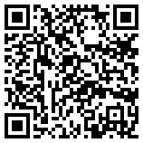 QR Code for Bar Louie-Easton in Columbus, OH 43219