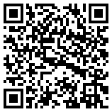 QR Code for The Barnesville Enterprise in Barnesville, OH 43713