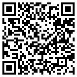 QR Code for Bay Industries in Lewis Center, OH 43035