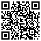 QR Code for Bayside Plastic in Dresden, OH 43821