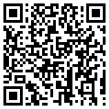 QR Code for Beecher Chiropractic and Wellness Center in Columbus, OH 43230