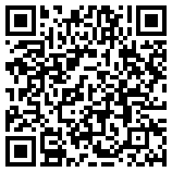 QR Code for Behm Restaurant in Celina, OH 45822