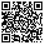 QR Code for Bel Air Court Apartments in Columbus, OH 43213