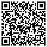 QR Code for Bennett David B Atty in Cambridge, OH 43725