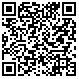 QR Code for Seth Pradip DPM in Cincinnati, OH 45241