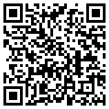 QR Code for Beriswill Insurance Agency Inc - Office in Wellington, OH 44090