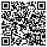 QR Code for Blacktop Specialist in Youngstown, OH 44502