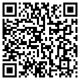 QR Code for Blumer Family Practice in Canton, OH 44705
