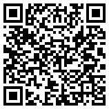 QR Code for Bower Tiling Svc in Clyde, OH 43410