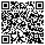 QR Code for Brian's Tire New and Used in Newcomerstown, OH 43832