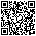 QR Code for Buckeye Bug Services in Thornville, OH 43076
