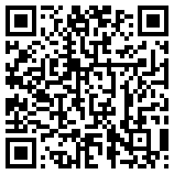 QR Code for Buenos Amigos in Woodsfield, OH 43793