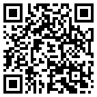 QR Code for Bulk Trans in Canton, OH 44706