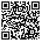QR Code for C & C Towing in Brookpark, OH 44142