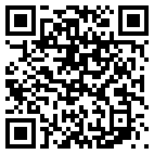 QR Code for Calgie Electric in Maumee, OH 43537