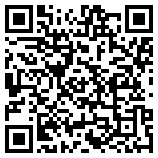 QR Code for Calloway Cleaning in Cincinnati, OH 45212