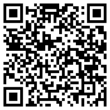 QR Code for Campbells & Associates in Canton, OH 44718