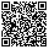 QR Code for Capstone Contractors in Akron, OH 44333