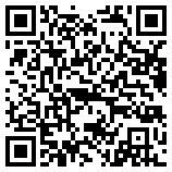 QR Code for Caregivers Helper in Columbus, OH 43219