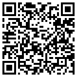 QR Code for Carousel Swim Club in Sheffield Village, OH 44054