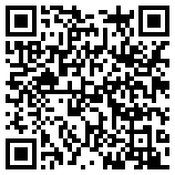 QR Code for Centaur Contracting in Peninsula, OH 44264