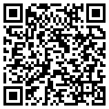 QR Code for Charlie's Restaurant & Coney Island in Perrysburg, OH 43551