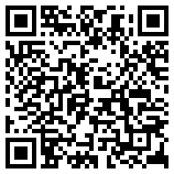 QR Code for Chase David a in Albany, OH 45710