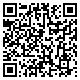 QR Code for Chaucer Square Apts in Amelia, OH 45102