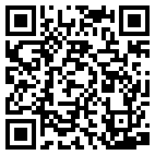 QR Code for Chen Xing Chinese in Warren, OH 44484