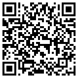 QR Code for Cherry Fork Presbyterian in Winchester, OH 45697