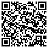 QR Code for Chuy's in West Chester, OH 45069