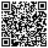 QR Code for White Cloud E-Cigarettes in Youngstown, OH 44512