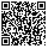 QR Code for Cimarron Trading Post in Mount Perry, OH 43760