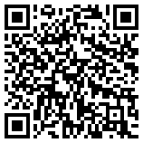 QR Code for Cincinnati Post - Circulation Services in Cincinnati, OH 45202