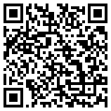 QR Code for Circle K Store in Hilliard, OH 43026