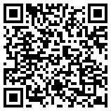 QR Code for Citadel Self Storage in Cincinnati, OH 45213