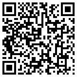 QR Code for Classic A Properties in Belmont, OH 43718